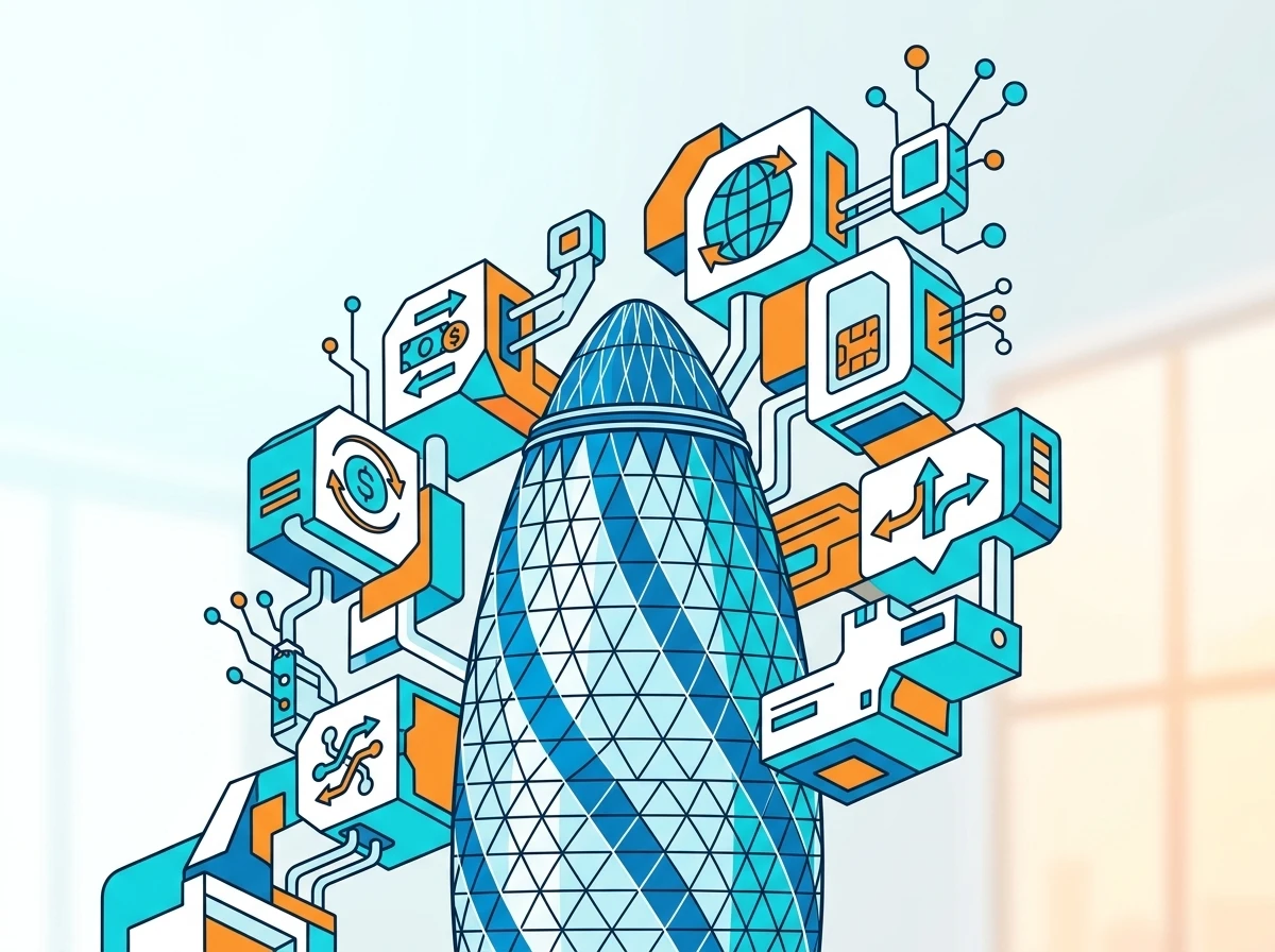 Mobilise Platforms Investments telecom software scale launch HERO