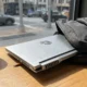 MSI Cyborg 15 Max C2W lightweight gaming laptop review 2026