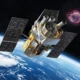 NASA Swift Observatory X-ray telescope Tycho remnant restart