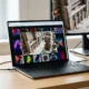 Netflix 4K streaming Chrome browser Windows 11 laptop setup