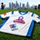 NFL ends Pro Bowl game 88 original selections only