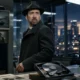 Nicolas Cage Fortitude unencrypted master drive Netflix lawsuit theft