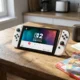 Nintendo Switch 2 first year sales 23 million units console