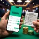 Ninth Circuit Kalshi Nevada sports prediction markets ruling