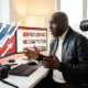 Nuggit £5m Creator Support Fund UK YouTube channels scale