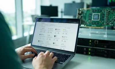 Nvidia Hugging Face $12.9 billion acquisition open AI models hub