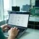 Nvidia Hugging Face $12.9 billion acquisition open AI models hub