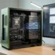 NVIDIA Nemotron 3.5 Lightning open MoE agent model release