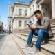 NYC Council prediction market ads probe Coinbase Kalshi