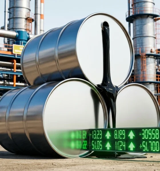 oil majors Chevron Shell Exxon record Q2 profits Iran war