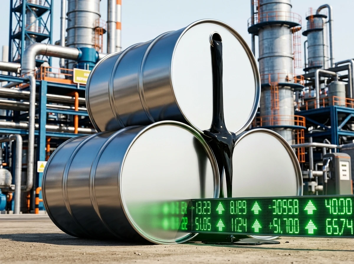 oil majors Chevron Shell Exxon record Q2 profits Iran war