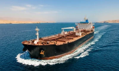 oil prices crash below 80 Trump Iran talks Hormuz