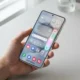 One UI 9.5 glass redesign screenshots Galaxy S26 leak