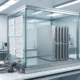 OpenAI Astra model delay critical cybersecurity isolation