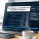 OpenAI Cursor SpaceX model contract wind down decision