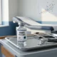 Pennsylvania measles associated deaths Shapiro Kennedy dispute Lancaster