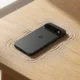 Pixel 11 custom vibration patterns for ringtones and contacts