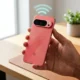 Pixel 11 MediaTek modem Tensor G6 connectivity upgrade