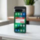 Pixel 11 Pro app crashes random Spotify Photos CapCut