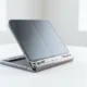 Pixel 11 Pro Fold pre-order countdown August 12 Google