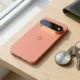Pixel 11 Pro HiLight LED glow Made by Google 2026