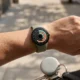 Pixel Watch 5 insulin blood pressure trends Pixel 11 launch