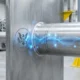 Ploughshare TAG Alliance defence spin-outs dual-use technology growth