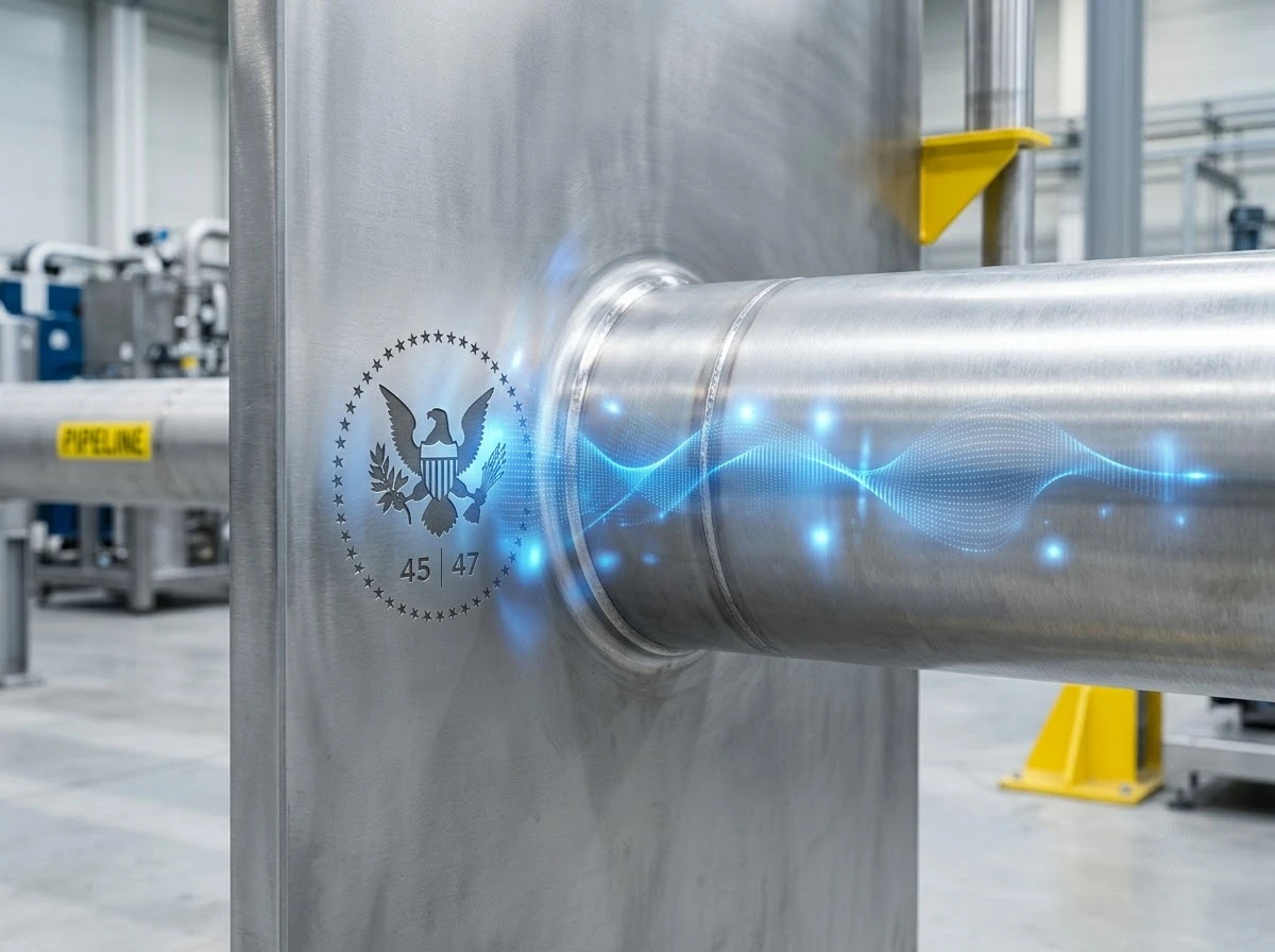 Ploughshare TAG Alliance defence spin-outs dual-use technology growth