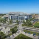 Rays Forever Home ballpark Dale Mabry campus approval vote