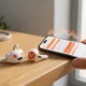 Reddit video feed spoken stories test Huffman earnings