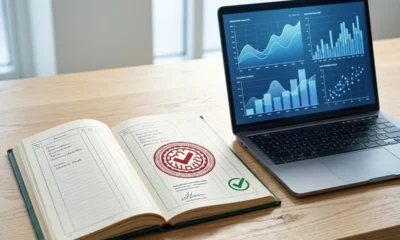Repodo AI audit startup Lunar founders €8.2 million raise