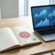 Repodo AI audit startup Lunar founders €8.2 million raise