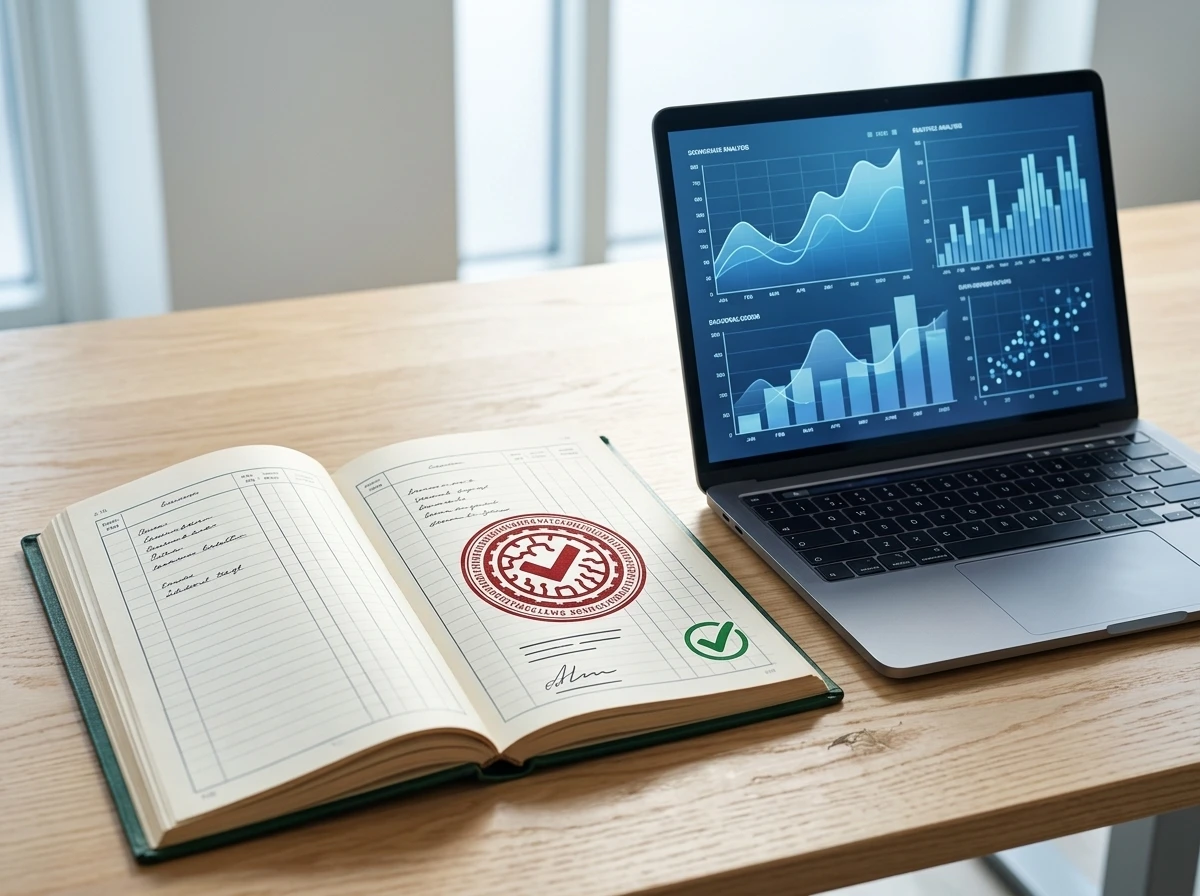 Repodo AI audit startup Lunar founders €8.2 million raise