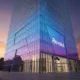 Revolut French banking licence dual hub Paris expansion
