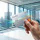 Revolut PRAGMA AI foundation model research unit launch
