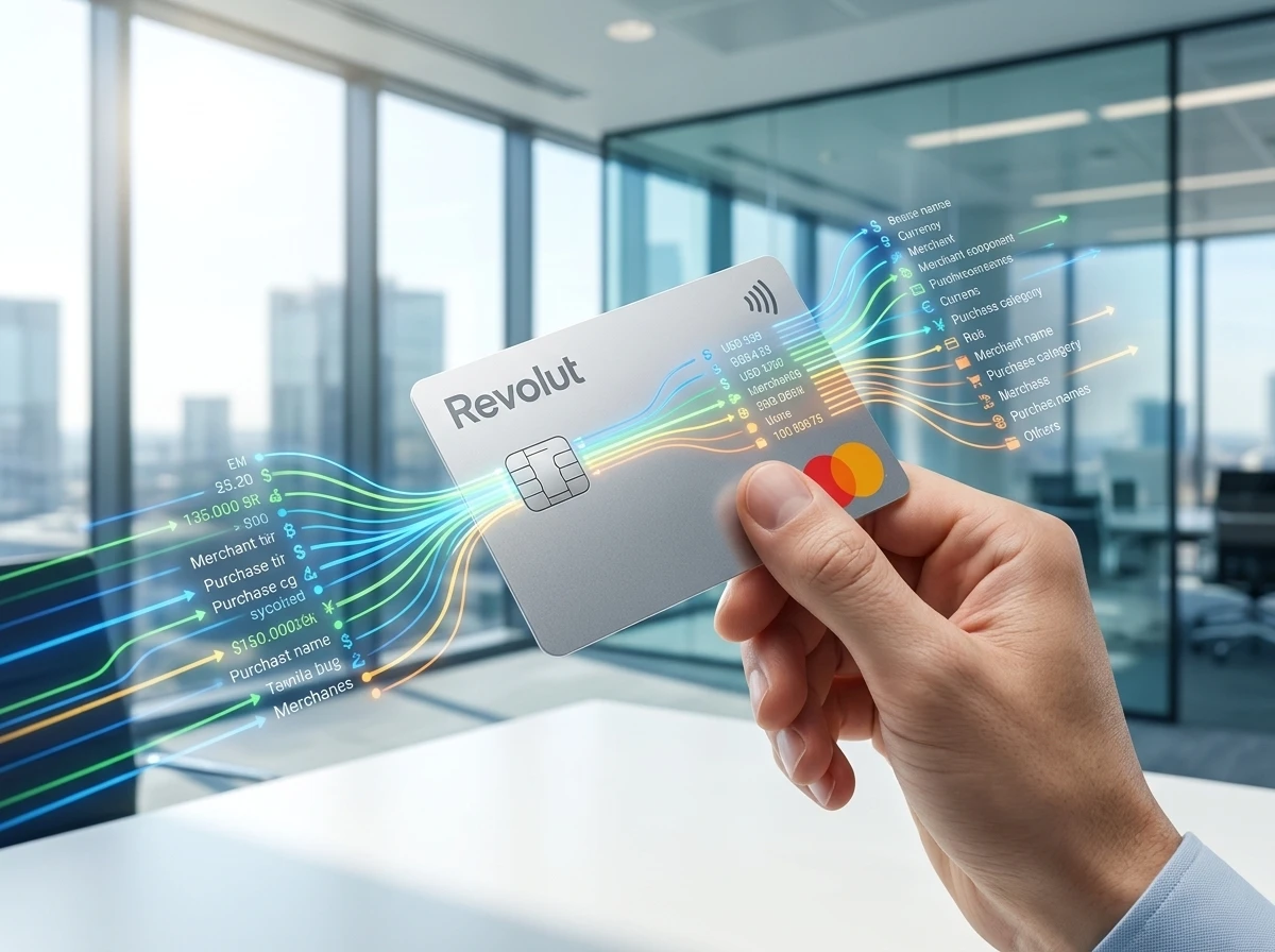 Revolut PRAGMA AI foundation model research unit launch