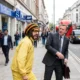 Sacha Baron Cohen as Ali G Who Iz I movie controversy