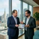 Salesforce Q2 earnings Anthropic Claudeforce AI partnership surge