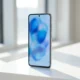 Samsung Galaxy A56 One UI 9 beta preparation builds