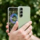 Samsung Galaxy S26 FE event August 27 leaked design specs