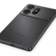 Samsung Galaxy S27 Ultra camera plateau CAD render leak