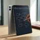 Samsung Galaxy Tab S12 Ultra Play Console listing models