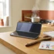 Samsung Galaxy Z Fold 8 Life’s Little Moments fatherhood campaign ad