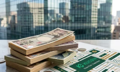 SBI Holdings Ripple stake valuation Q1 earnings Japan
