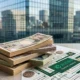 SBI Holdings Ripple stake valuation Q1 earnings Japan