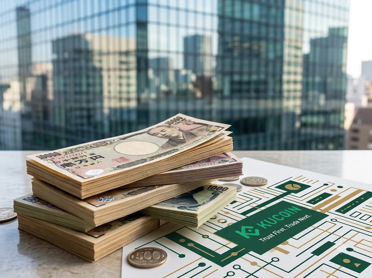 SBI Holdings Ripple stake valuation Q1 earnings Japan