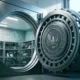 SEC crypto custody rules proposal White House investment advisers