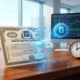 SEC innovation exemption delay tokenized US stocks 24/7 trading