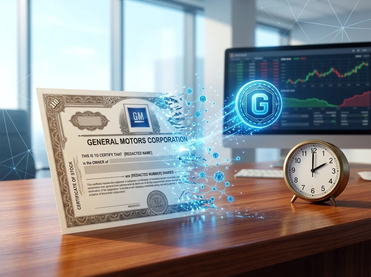 SEC innovation exemption delay tokenized US stocks 24/7 trading