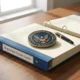 SEC Regulation Crypto Assets proposal exemptions safe harbor